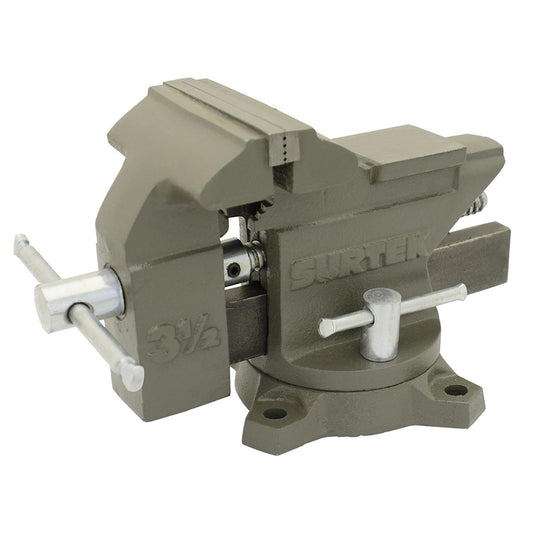 jpg_1500x1500_63117768