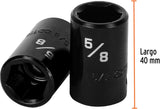 jpg_1500x1500_67630700