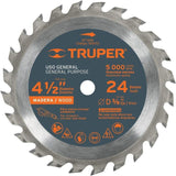 jpg_1500x1500_67619982