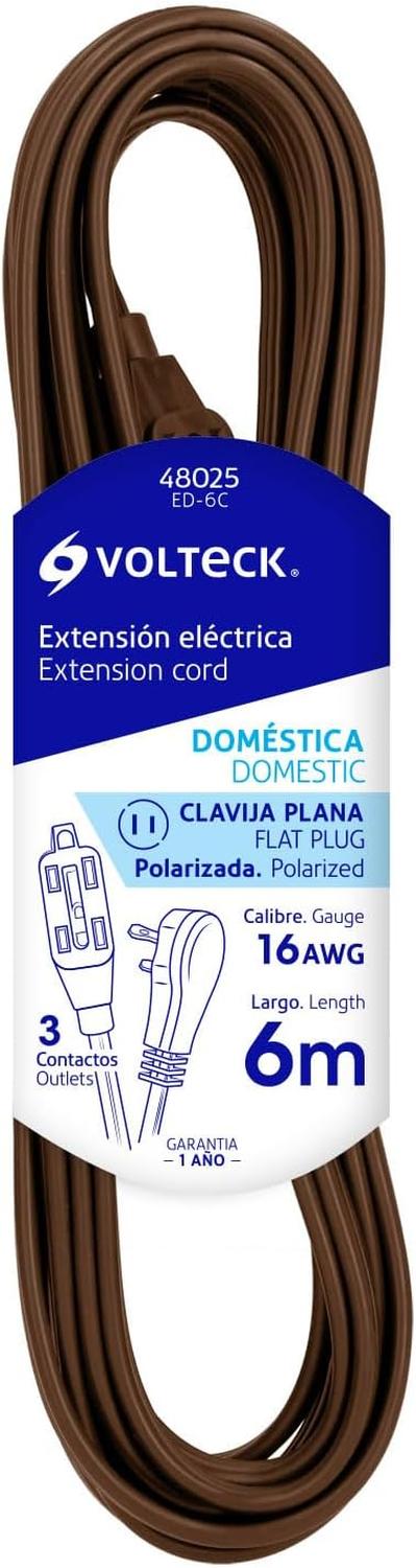 jpg_1500x1500_67635611