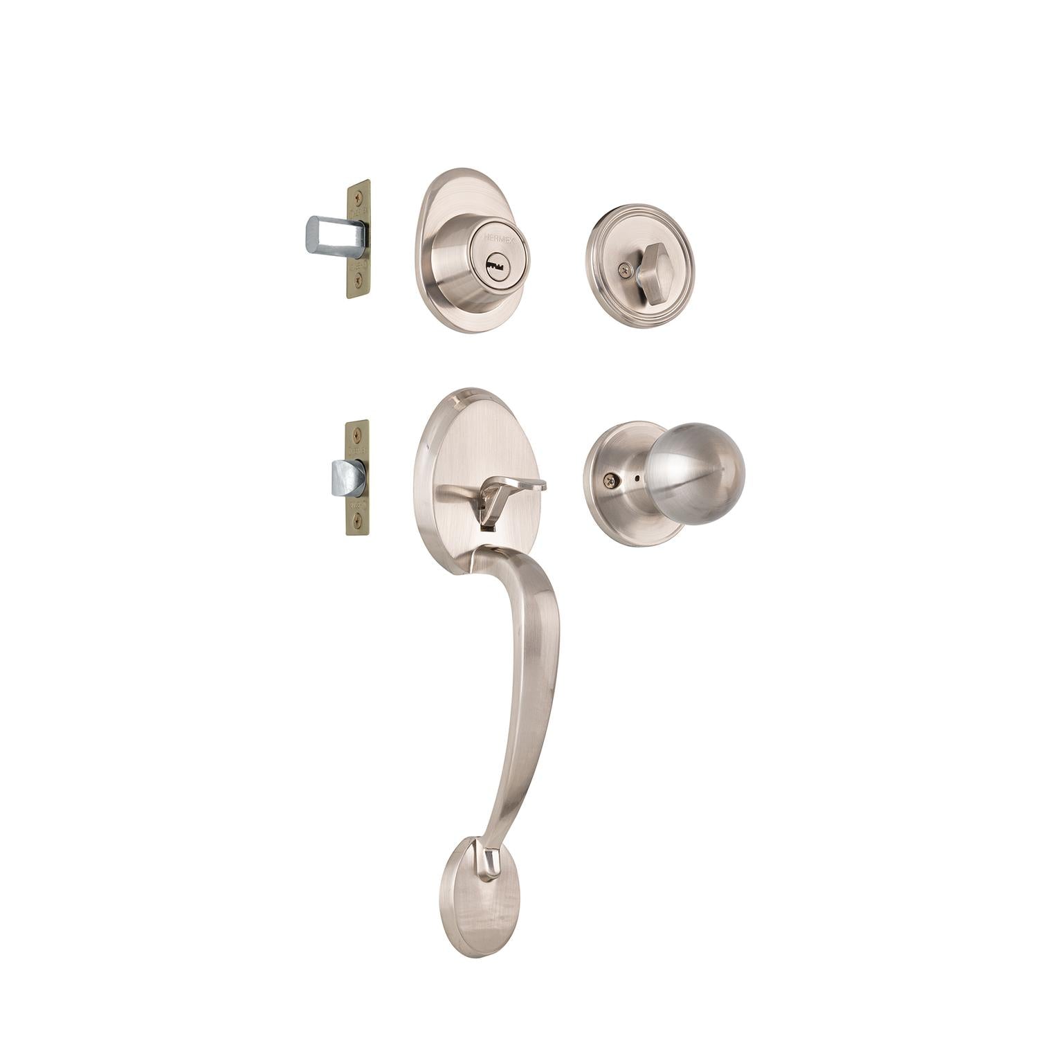 jpg_1500x1500_67273902