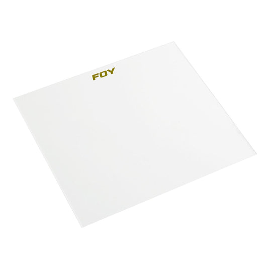 jpg_1500x1500_63120386