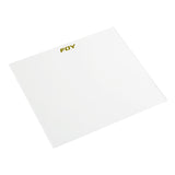 jpg_1500x1500_63120386