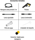 jpg_1500x1500_67631727