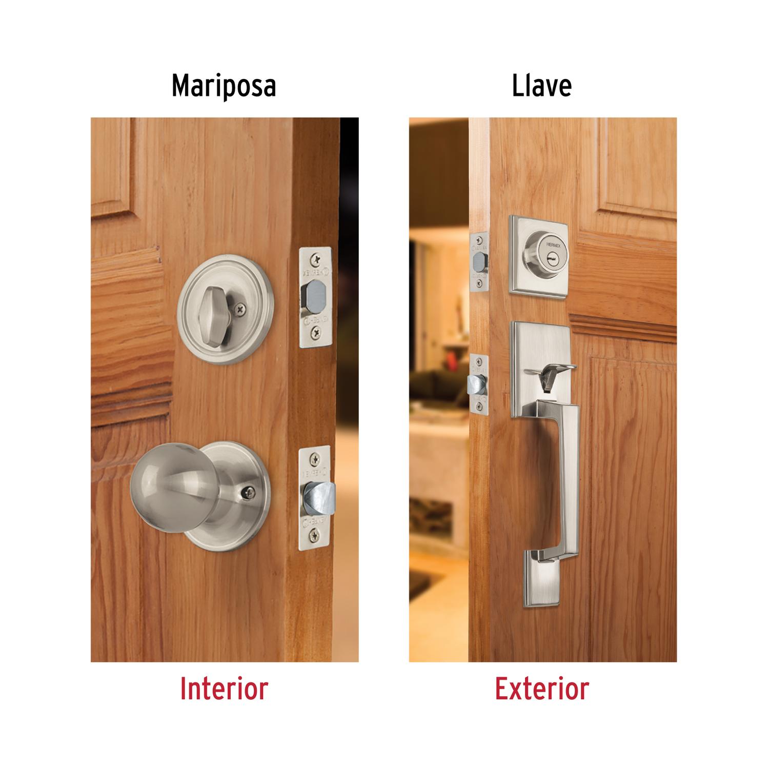 jpg_1500x1500_67273676