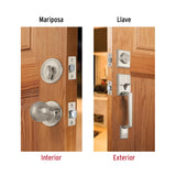 jpg_1500x1500_67273676