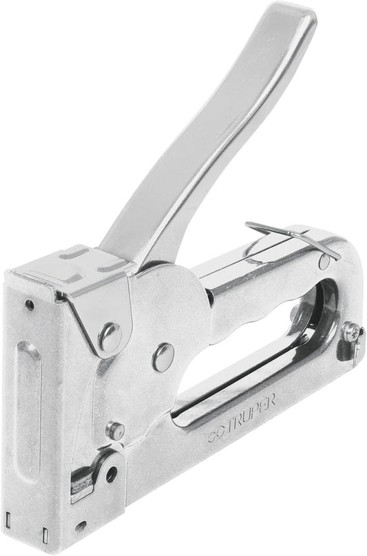 jpg_1500x1500_68020327