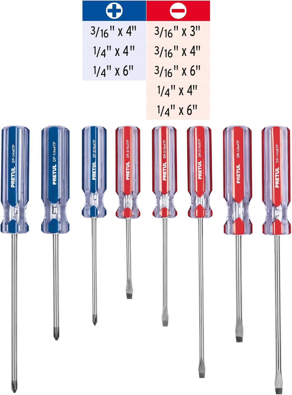 jpg_1500x1500_67620300