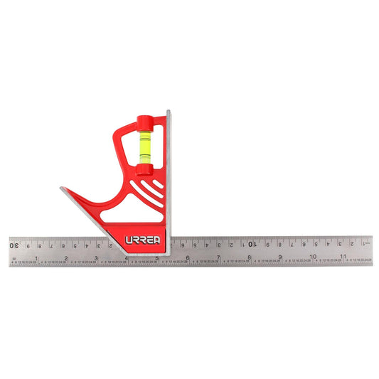 jpg_1500x1500_63114528