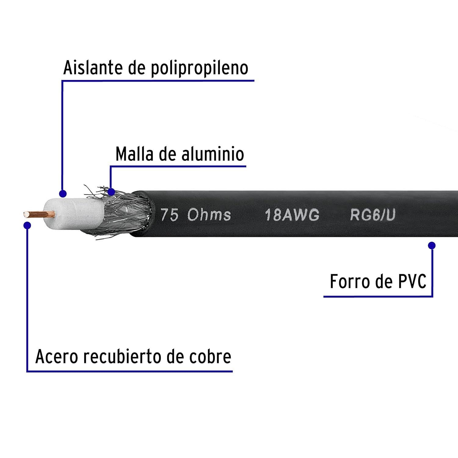 jpg_1500x1500_68010534