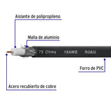 jpg_1500x1500_68010534