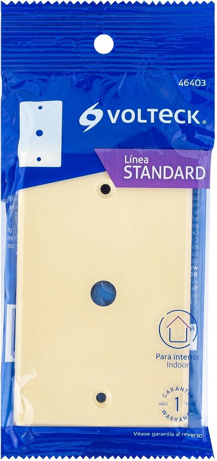 jpg_1500x1500_68014200