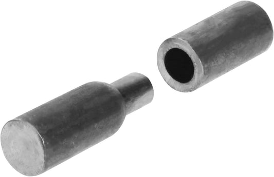 jpg_1500x1500_68007355