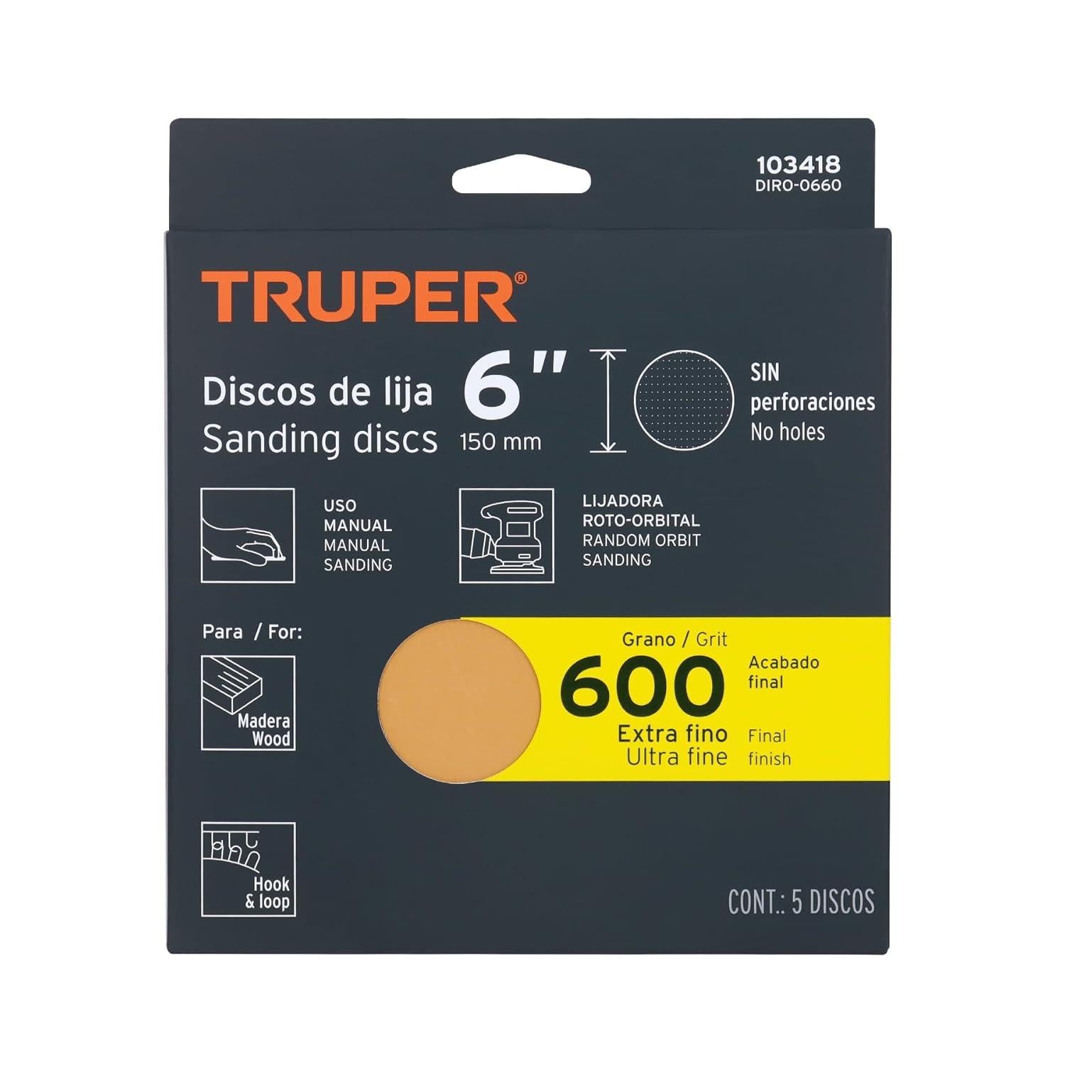 jpg_1500x1500_68017027