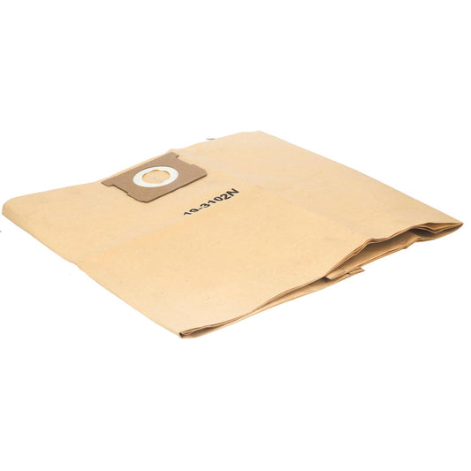 jpg_1500x1500_68371798