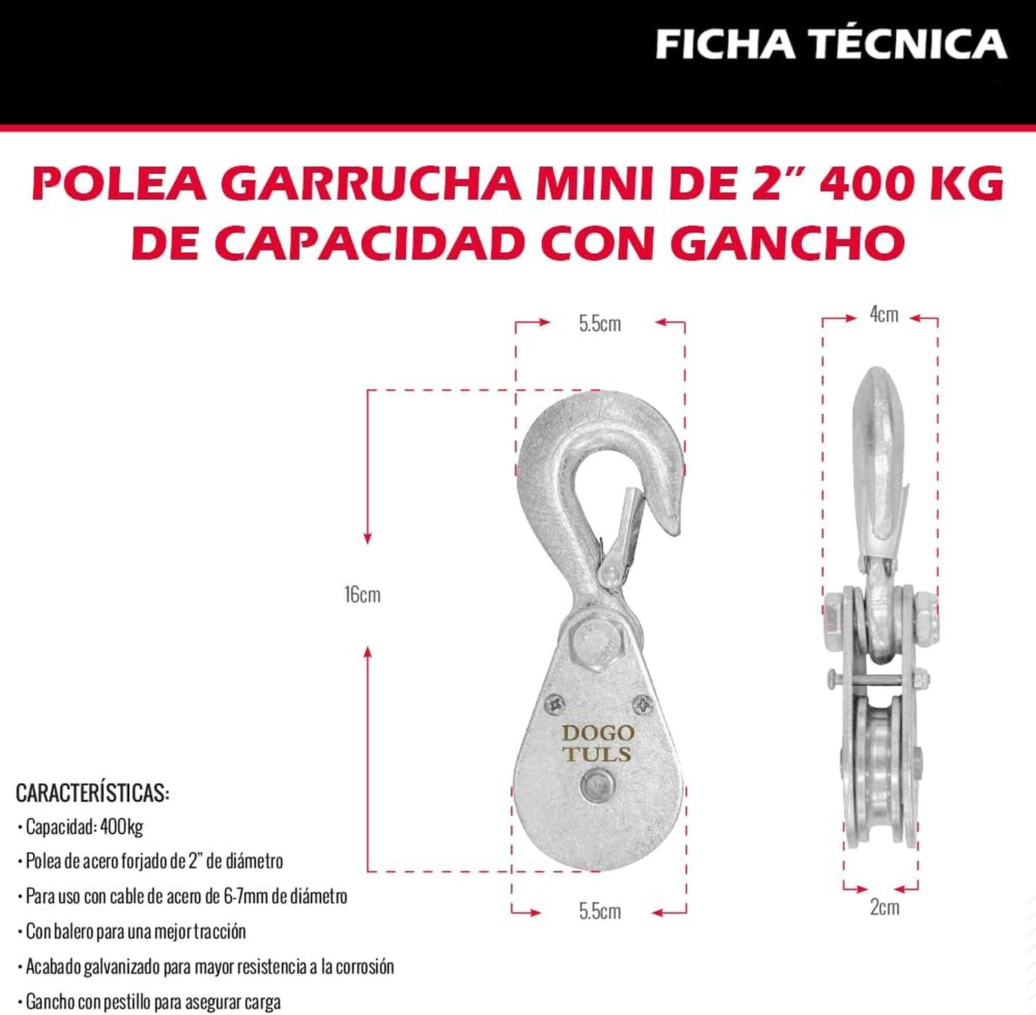 jpg_1500x1500_68009113