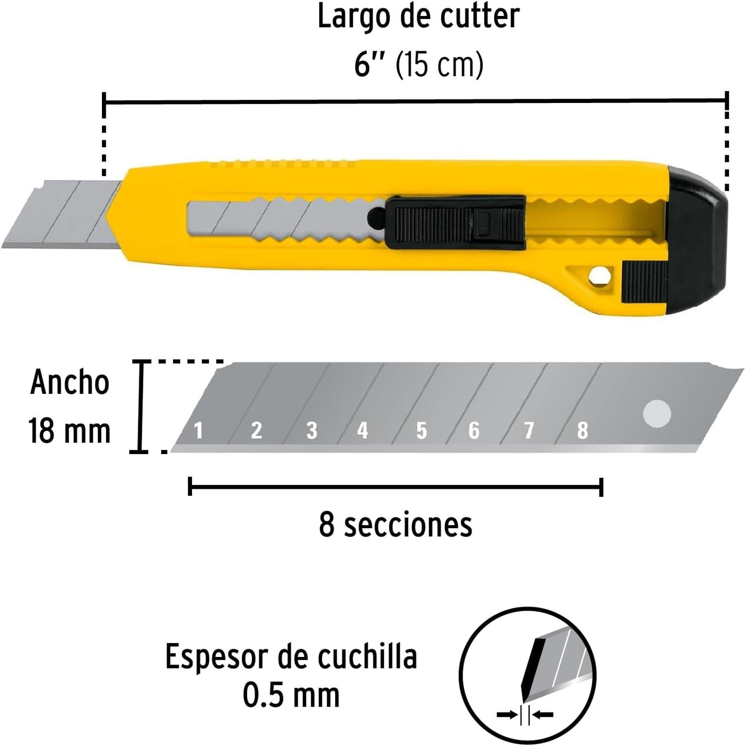 jpg_1500x1500_68016627