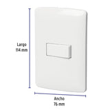 jpg_1500x1500_68014352