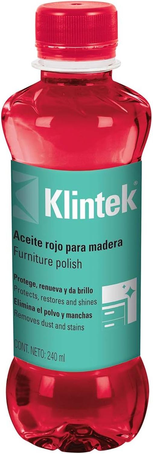 jpg_1500x1500_68002568