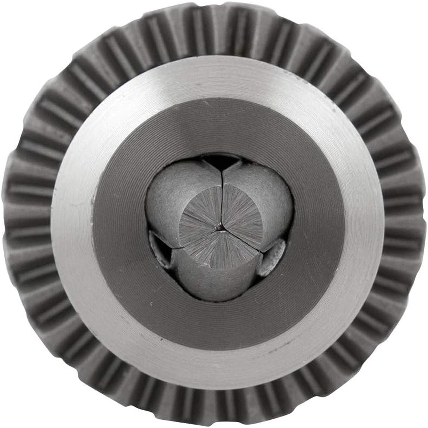 jpg_1500x1500_68002604