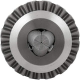 jpg_1500x1500_68002604