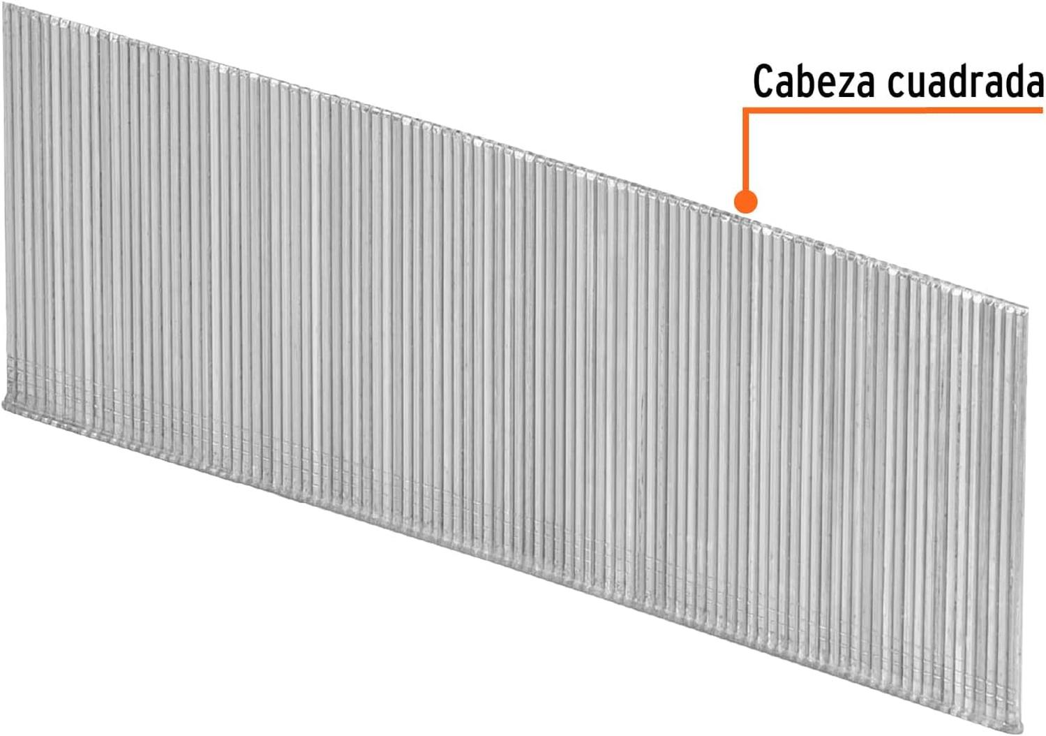 jpg_1500x1500_67615058