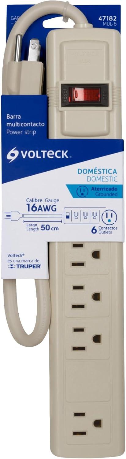 jpg_1500x1500_67633692