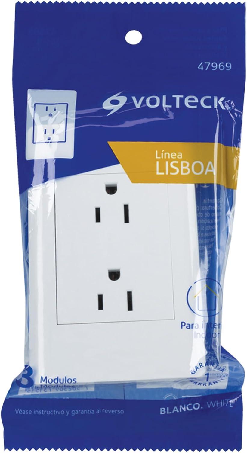 jpg_1500x1500_67630512