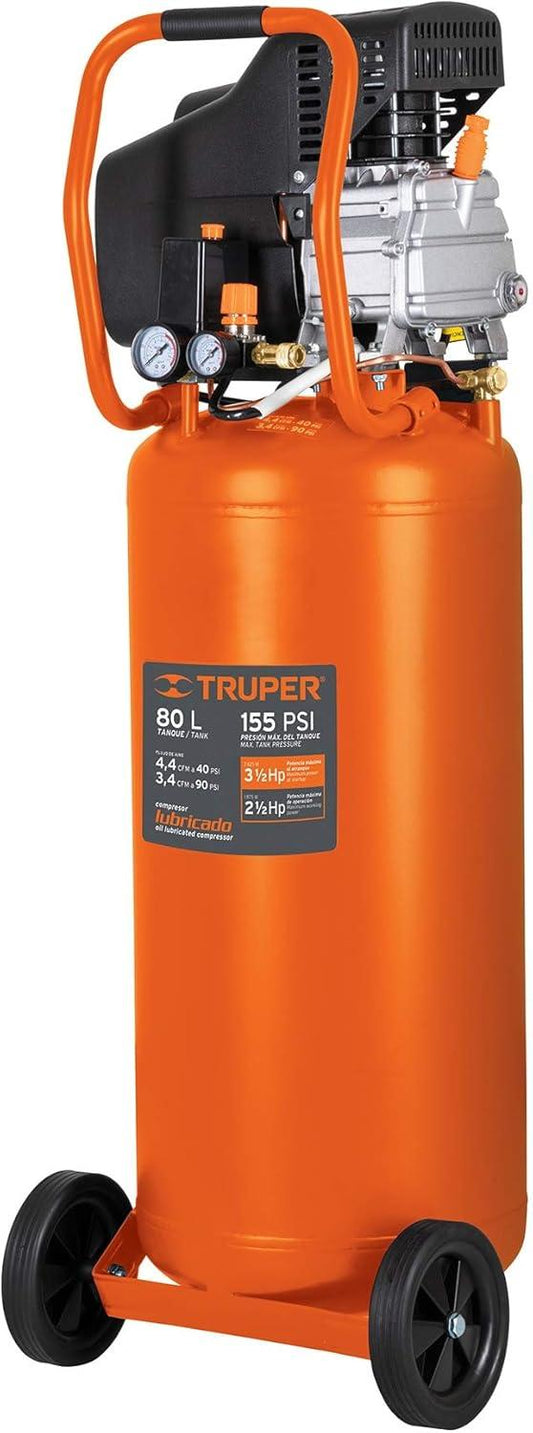jpg_1500x1500_67633931