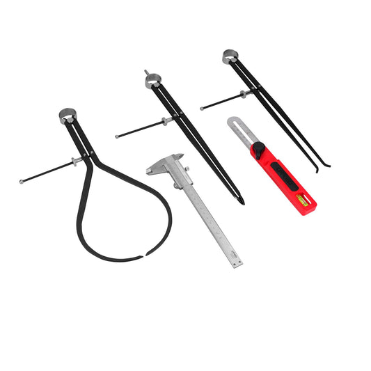 jpg_1500x1500_63105061