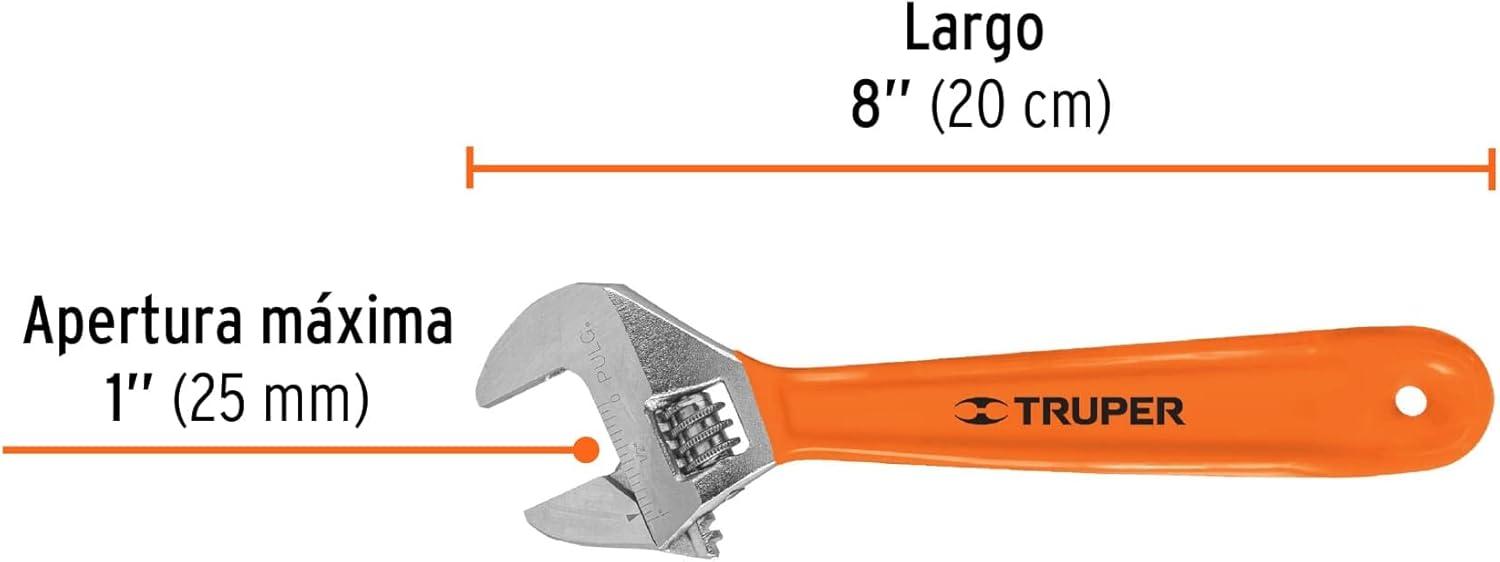 jpg_1500x1500_67634921