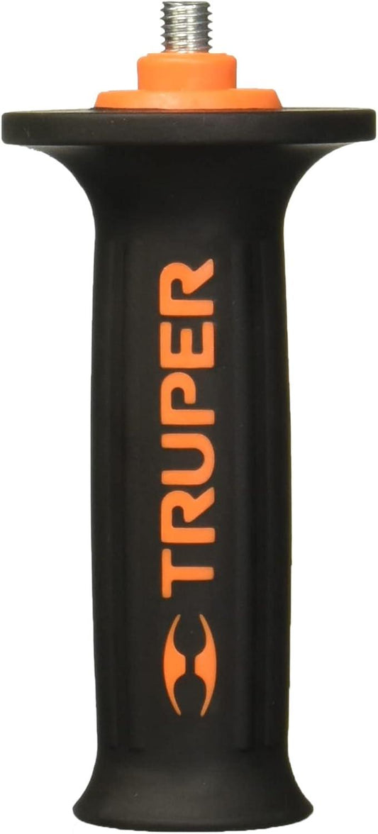 jpg_1500x1500_67610493