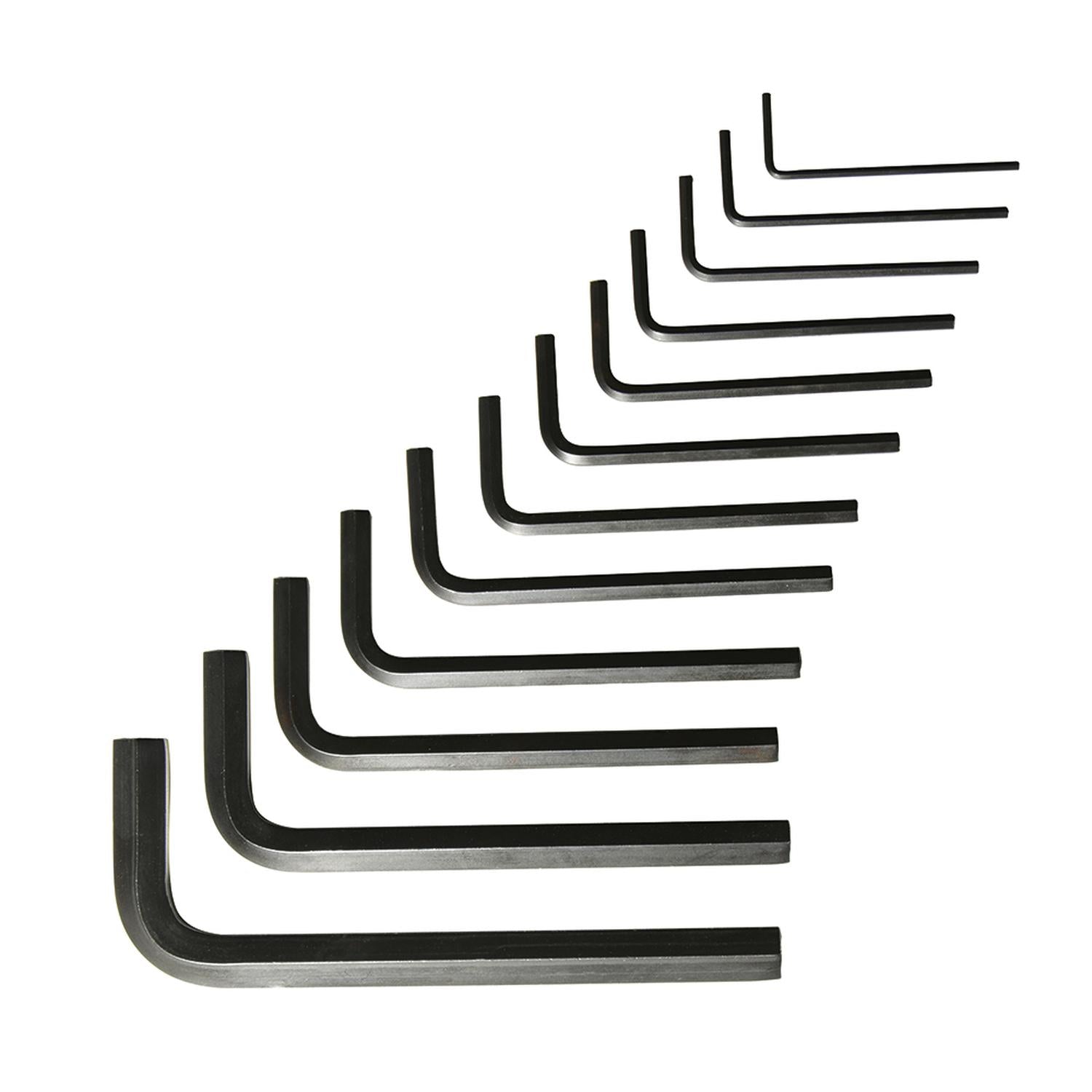 jpg_1500x1500_63110652