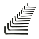 jpg_1500x1500_63110652