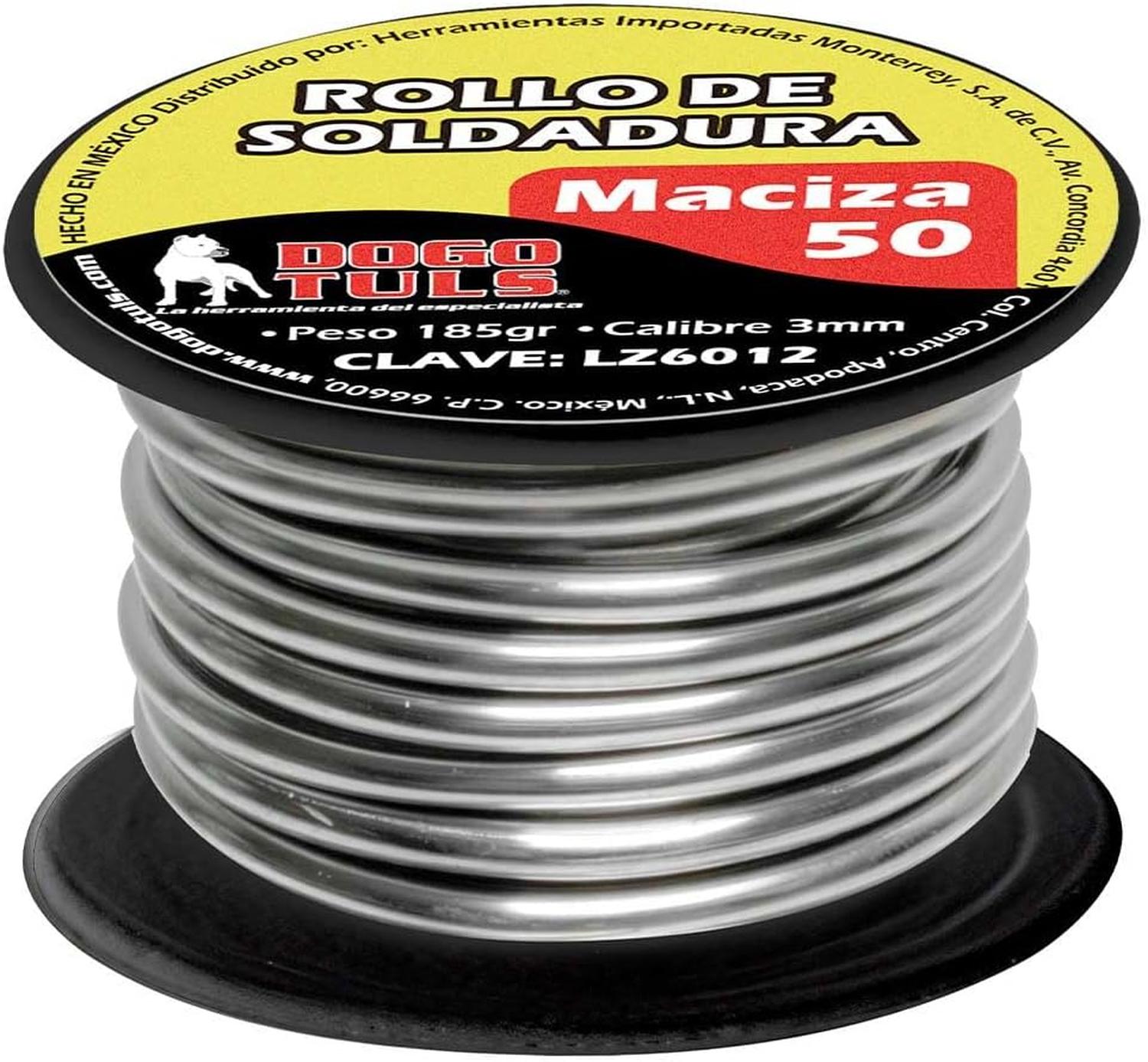 jpg_1500x1500_68011783