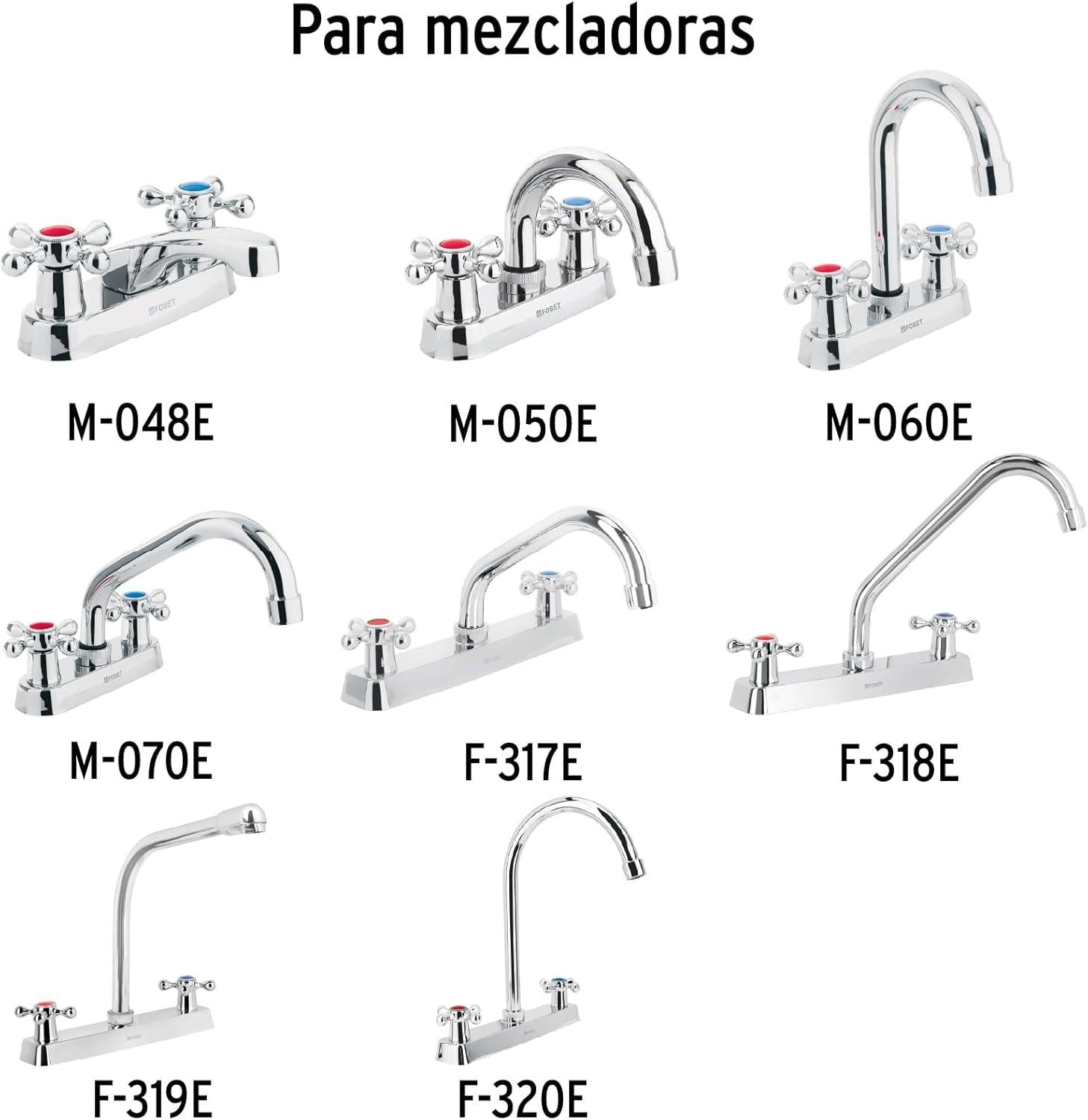 jpg_1500x1500_67638759