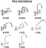 jpg_1500x1500_67638759