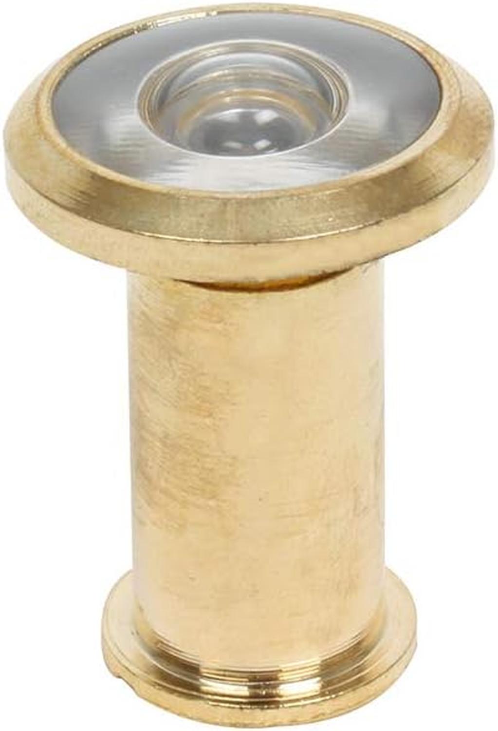 jpg_1500x1500_68005233