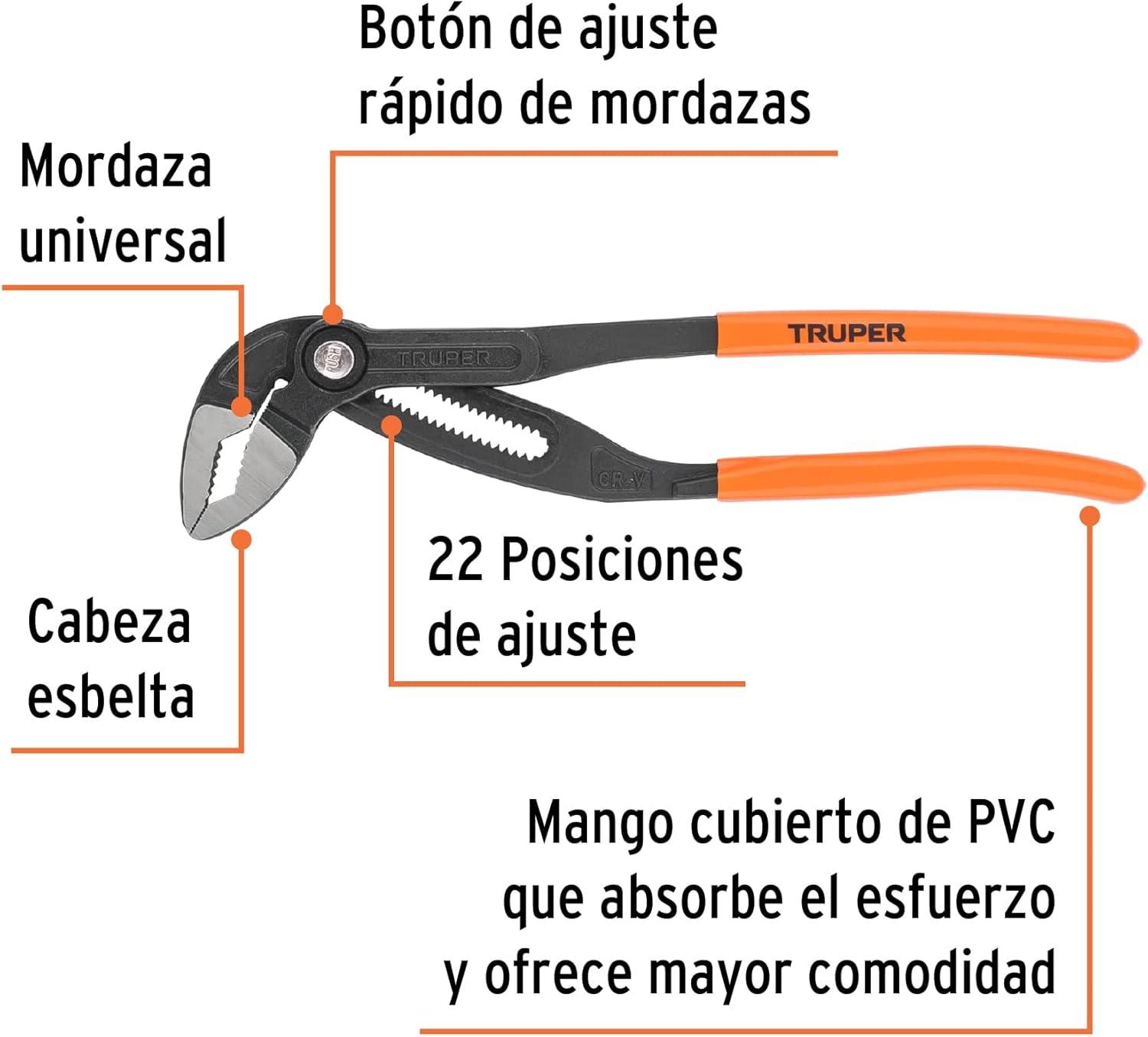 jpg_1500x1500_67639131