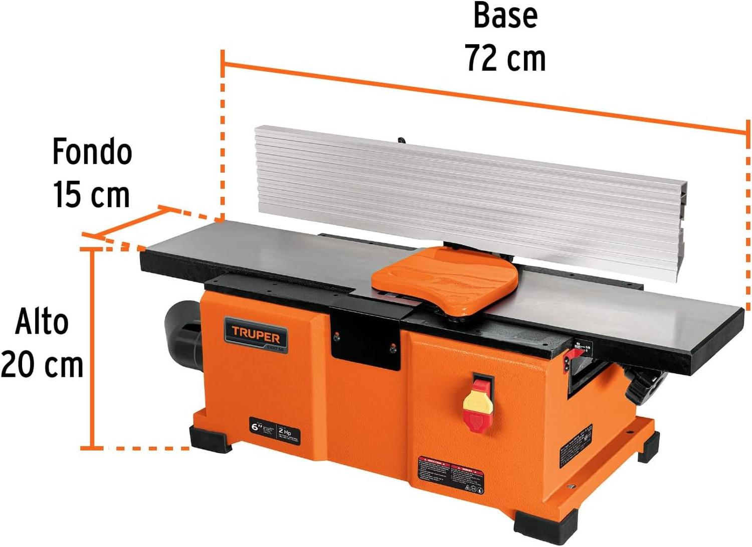 jpg_1500x1500_68020034