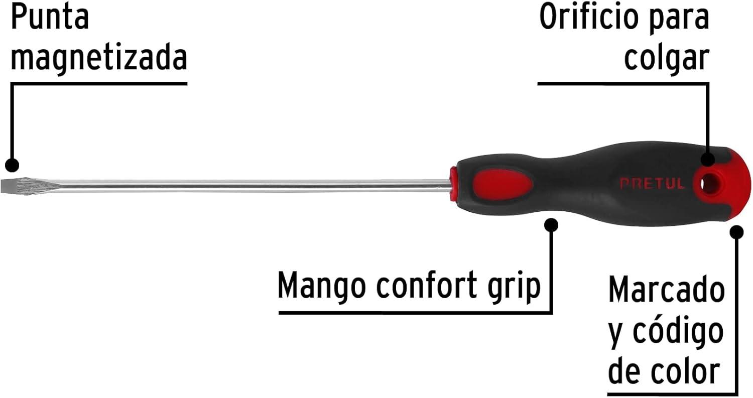 jpg_1500x1500_67609767