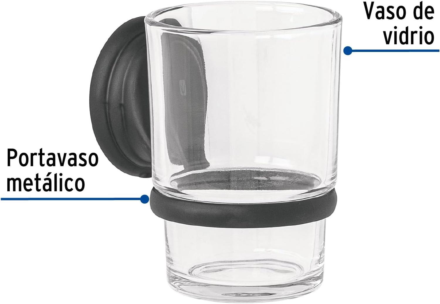 jpg_1500x1500_68003600