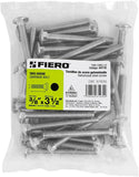 jpg_1500x1500_67632485