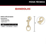 jpg_1500x1500_68014915