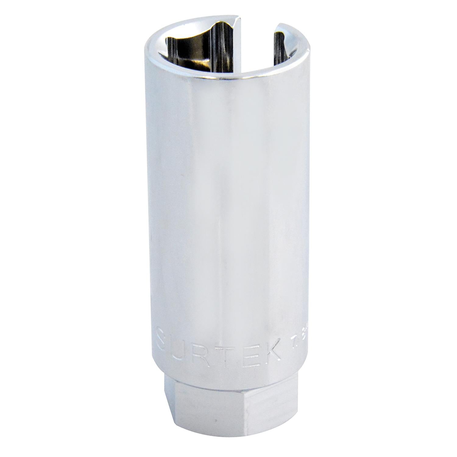 jpg_1500x1500_63117104