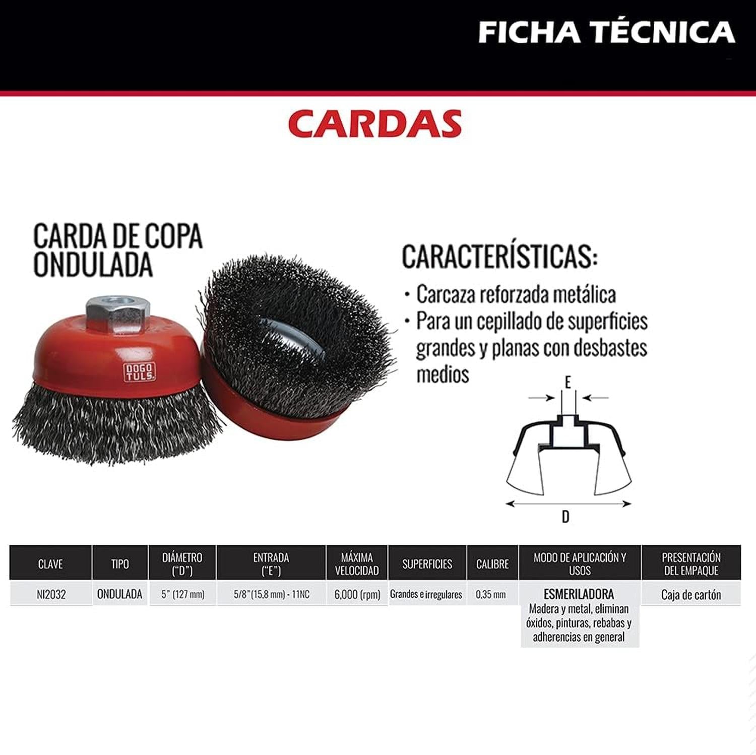 jpg_1500x1500_68013750