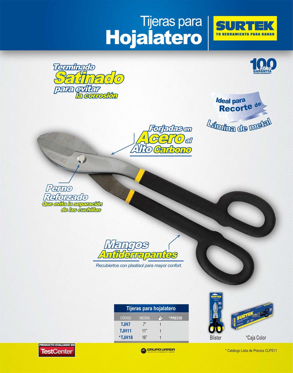 jpg_1500x1500_63113503