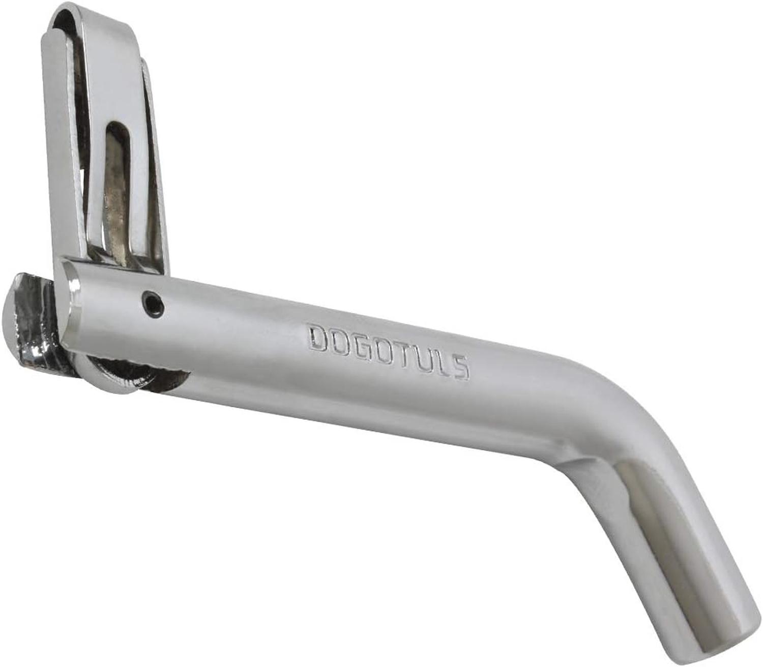 jpg_1500x1500_68018993