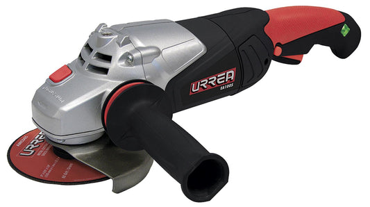 jpg_1500x1500_63109856