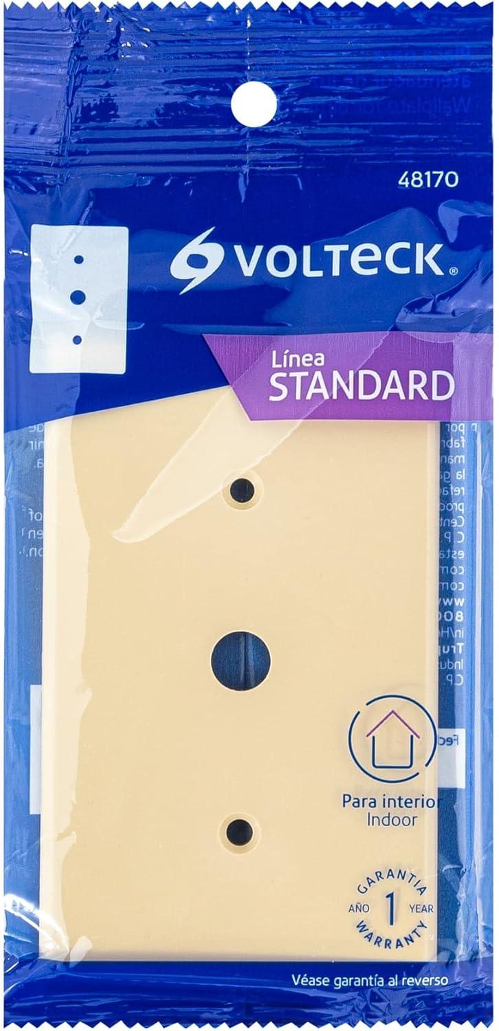 jpg_1500x1500_68019526